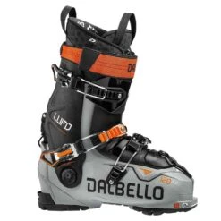 Dalbello Dalbello Lupo AX 120 Touring Ski Boot 2023
