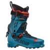 Dalbello Dalbello Quantum Free Asolo Factory 130 Touring Ski Boot 2022 1 Dalbello Dalbello Quantum Free Asolo Factory 130 Touring Ski Boot 2022 -RR Ski Race Shop dalbello quantum free asolo factory 130 touring ski boot 2022 p20990 29810 image