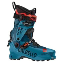 Dalbello Dalbello Quantum Free Asolo Factory 130 Touring Ski Boot 2022