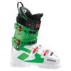 Dalbello Dalbello Race Ski Boot DRS 110 - 2023 1 Dalbello Dalbello Race Ski Boot DRS 110 - 2023 -RR Ski Race Shop dalbello race ski boot drs 110 2023 p24704 35725 image