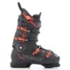 Dalbello Dalbello Veloce 120 GW Ski Boot - 2024 2 Dalbello Dalbello Veloce 120 GW Ski Boot - 2024 -RR Ski Race Shop dalbello veloce 120 gw ski boot 2024 p24739 35726 image