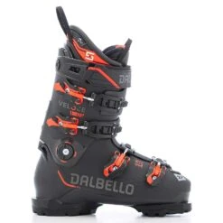 Dalbello Dalbello Veloce 120 GW Ski Boot - 2024