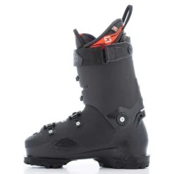 Dalbello Dalbello Veloce 120 GW Ski Boot - 2024 -RR Ski Race Shop dalbello veloce 120 gw ski boot 2024 p24739 35728 image