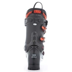 Dalbello Dalbello Veloce 120 GW Ski Boot - 2024 -RR Ski Race Shop dalbello veloce 120 gw ski boot 2024 p24739 35729 image