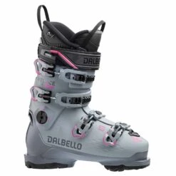 Dalbello Dalbello Veloce 95 Womens GW Ski Boot - 2023