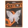 Demon Demon Snowboard Butterfly Stomp Pad