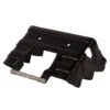 Dynafit Dynafit Bindings Crampons 110mm - Black 1 Dynafit Dynafit Bindings Crampons 110mm - Black -RR Ski Race Shop dynafit bindings crampons 110mm black p3600 25297 image