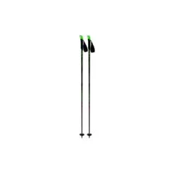 Dynafit Dynafit DNA Touring Pole