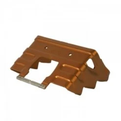 Dynafit Dynafit Gold Crampons (130mm)