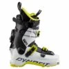 Dynafit Dynafit Hoji Free 110 Touring Ski Boot 2023 - White/Lime Punch -RR Ski Race Shop dynafit hoji free 110 touring ski boot 2023 white lime punch p20210 28497 image