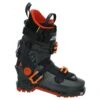 Dynafit Dynafit Hoji Free 130 Boot 2023 - Magnet/Dawn