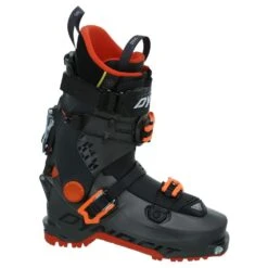 Dynafit Dynafit Hoji Free 130 Boot 2023 - Magnet/Dawn