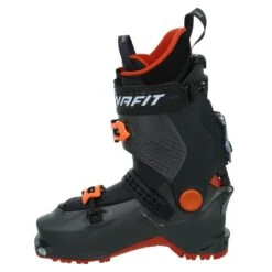 Dynafit Dynafit Hoji Free 130 Boot 2023 - Magnet/Dawn -RR Ski Race Shop dynafit hoji free 130 boot 2023 magnet dawn p18478 25163 image