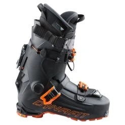 Dynafit Dynafit Hoji Pro Ski Touring Boot 2022