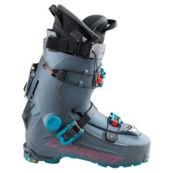 Dynafit Dynafit Hoji Pro Women's Ski Touring Boot 2022