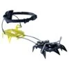 Dynafit Dynafit Mezzalama Crampon - Black Out -RR Ski Race Shop dynafit mezzalama crampon black out p22934 32885 image