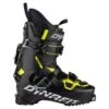 Dynafit Dynafit Radical Boot 2024 - Black/Neon Yellow 2 Dynafit Dynafit Radical Boot 2024 - Black/Neon Yellow -RR Ski Race Shop dynafit radical boot 2024 black neon yellow p22929 32889 image