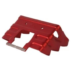 Dynafit Red Crampons (120mm)