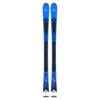 Dynastar Dynastar Omeglass WC R22 Factory Slalom Race Ski - 2024 -RR Ski Race Shop dynastar omeglass wc r22 factory slalom race ski 2024 p25778 36883 image