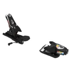 Dynastar Dynastar Omeglass World Cup FIS SL Limited Edition Clement Noel Signature R22 SPX 15 RockerRace Binding - 2023 7 Dynastar Dynastar Omeglass World Cup FIS SL Limited Edition Clement Noel Signature R22 SPX 15 RockerRace Binding - 2023 -RR Ski Race Shop dynastar omeglass world cup fis sl limited edition clement noel signature r22 spx 15 rockerrace binding 2023 p21821 31392 image