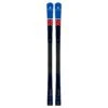 Dynastar Dynastar Speed Course Master GS (R22) Race Ski 2022 -RR Ski Race Shop dynastar speed course master gs r22 race ski 2022 p20170 28008 image