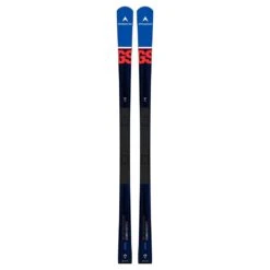 Dynastar Dynastar Speed Course Master GS (R22) Race Ski 2022