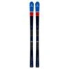 Dynastar Dynastar Speed Course Team GS (R21 Pro) Junior Race Ski - 2022 -RR Ski Race Shop dynastar speed course team gs r21 pro junior race ski 2022 p20169 28007 image