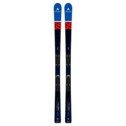 Dynastar Dynastar Speed Course Team GS (R21 Pro) Junior Race Ski - 2022