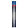 Dynastar Dynastar Speed CRS World Cup GS R22 Race Ski - 2023 -RR Ski Race Shop dynastar speed crs world cup gs r22 race ski 2023 p20168 28006 image