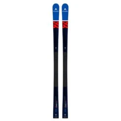 Dynastar Dynastar Speed CRS World Cup GS R22 Race Ski - 2023