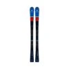 Dynastar Dynastar Speed Omeglass Team (R21 Pro) Junior Race Ski - 2023 -RR Ski Race Shop dynastar speed omeglass team r21 pro junior race ski 2023 p19177 26012 image