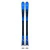 Dynastar Dynastar Speed Omeglass WC SL R22 Race Ski (Pre-FIS) - 2024