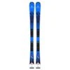 Dynastar Dynastar Speed OMG Team SL (R21 Pro) Junior Race Ski - 2024