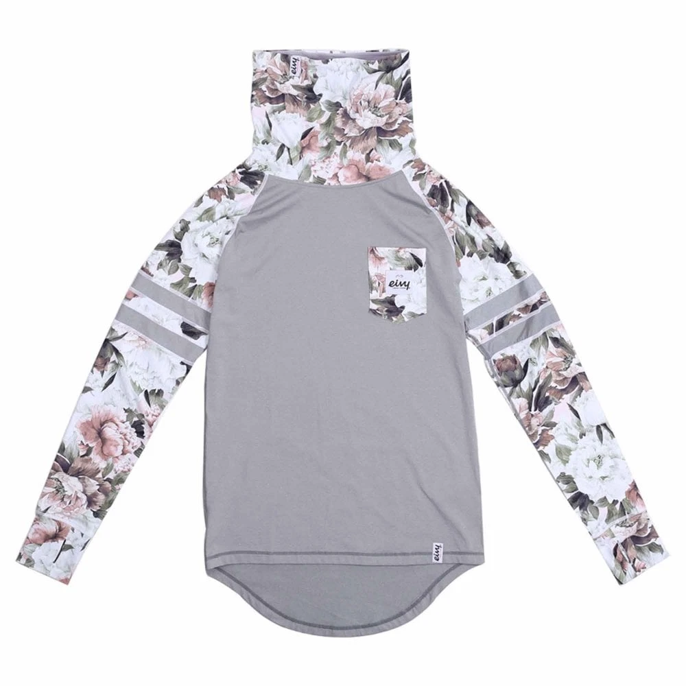 Eivy Eivy Ice Cold Women's Top - Bloom 3 Eivy Eivy Ice Cold Women's Top - Bloom