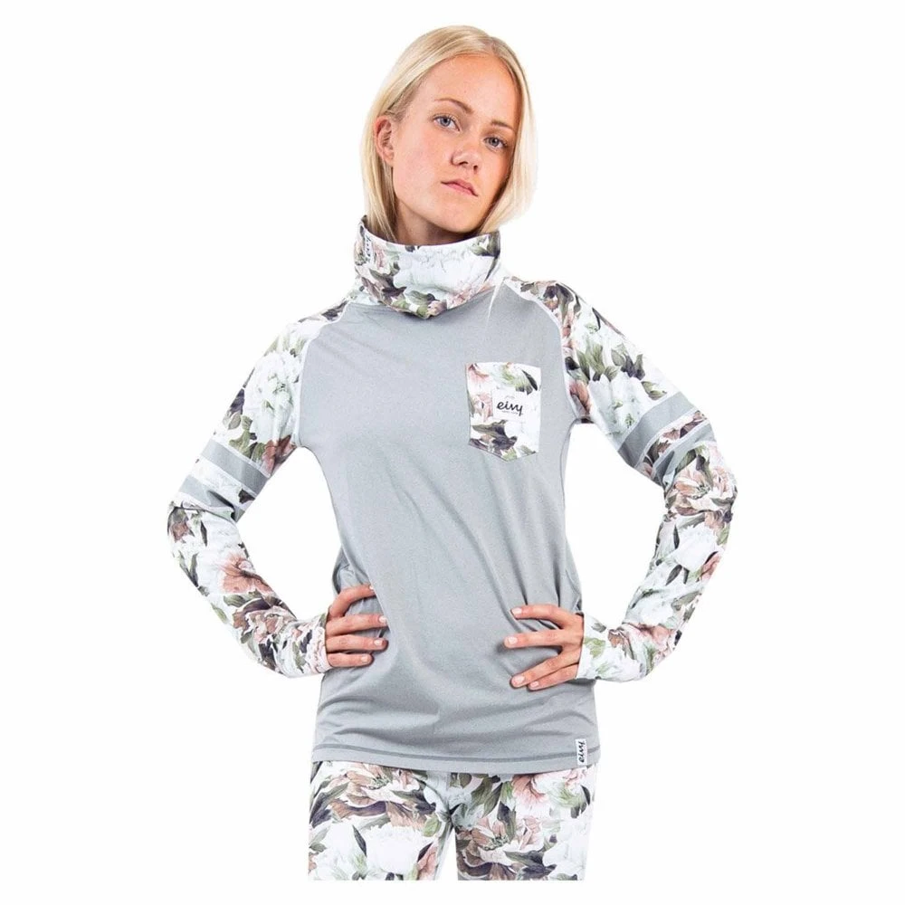 Eivy Eivy Ice Cold Women's Top - Bloom 5 Eivy Eivy Ice Cold Women's Top - Bloom - Image 3