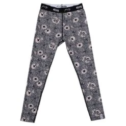 Eivy Eivy Icecold Womens Tights - Ivy Blossom