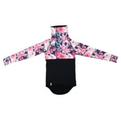 Eivy Eivy Icecold Womens Top - Winter Blossom