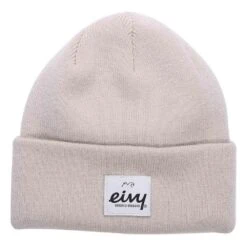 Eivy Eivy Watcher Beanie - Off White