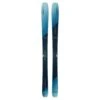 Elan Elan Ripstick Tour 88 Womens Ski - 2023 -RR Ski Race Shop elan ripstick tour 88 womens ski 2023 p24146 34936 image