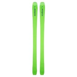 Elan Elan Ripstick Tour 88 Womens Ski - 2023 5 Elan Elan Ripstick Tour 88 Womens Ski - 2023 -RR Ski Race Shop elan ripstick tour 88 womens ski 2023 p24146 34937 image