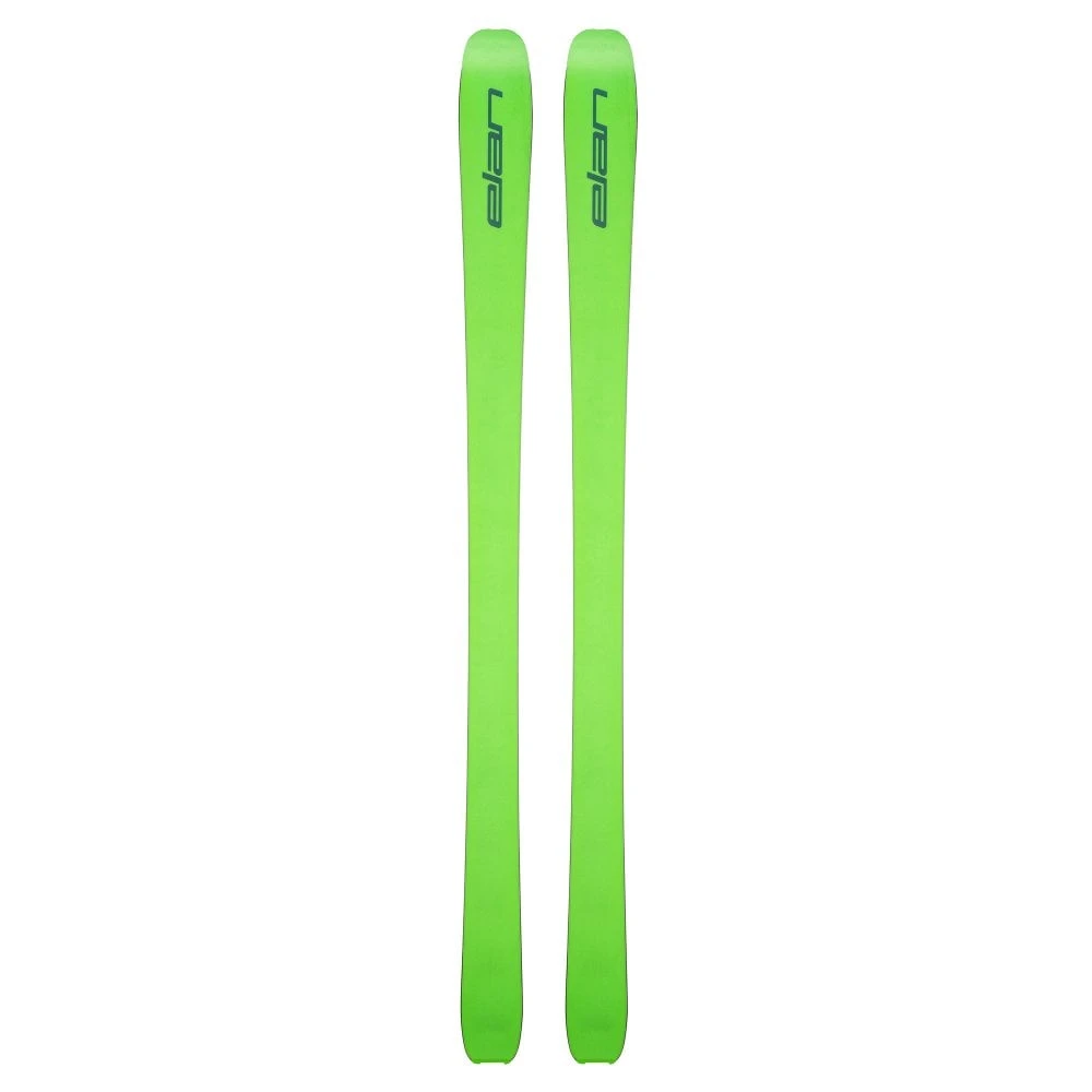 Elan Elan Ripstick Tour 88 Womens Ski - 2023 4 Elan Elan Ripstick Tour 88 Womens Ski - 2023 - Image 2