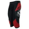 Energiapura Energiapura 3/4 Padded Junior Race Pant - Red/Black 1 Energiapura Energiapura 3/4 Padded Junior Race Pant - Red/Black -RR Ski Race Shop energiapura 3 4 padded junior race pant red black p22320 31827 image