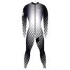 Energiapura Energiapura Active Thermic Speed Racing Suit - Black/Light Grey -RR Ski Race Shop energiapura active thermic speed racing suit black light grey p22329 35882 image
