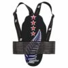 Energiapura Energiapura Adjustable Long Back Protector - Alice Robinson