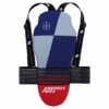 Energiapura Energiapura Adjustable Long Back Protector - Henrik Kristoffersen -RR Ski Race Shop energiapura adjustable long back protector henrik kristoffersen p20758 28982 image