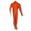 Energiapura Energiapura Adult Unpadded Bold Catsuit - Orange 1 Energiapura Energiapura Adult Unpadded Bold Catsuit - Orange -RR Ski Race Shop energiapura adult unpadded bold catsuit orange p1320 19969 image