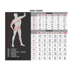 Energiapura Energiapura Adult Unpadded Bold Catsuit - Red -RR Ski Race Shop energiapura adult unpadded bold catsuit red p1371 8341 image