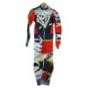Energiapura Energiapura Adult Unpadded Catsuit - Diamond -RR Ski Race Shop energiapura adult unpadded catsuit diamond p14695 19955 image