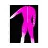 Energiapura Adult Unpadded Race Catsuit Lycra BOLD Pink