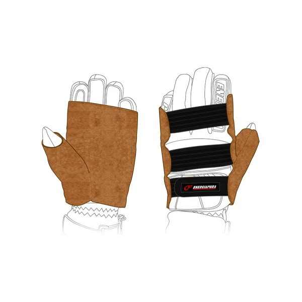 Energiapura Coaches Over Glove Protectors 3 Energiapura Coaches Over Glove Protectors